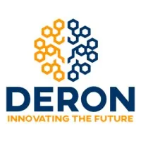 DERON LIMITED