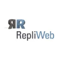 RepliWeb