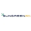 SUNGREEN ENERGY MOROCCO SUNGREEN ENERGY MOROCCO
