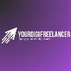 Your Digi Freelancer Your Digi Freelancer