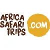 Africa Safari Trips Africa Safari Trips