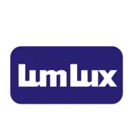 LUMLUX CORP.