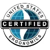 United States Ergonomics LLC