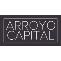 Arroyo Capital