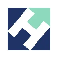 Hawia Shipping Services L.L.C