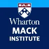 Mack Institute for Innovation Management Mack Institute for Innovation Management
