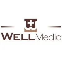 Wellmedic Healthcare