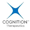 Cognition Therapeutics, Inc. Cognition Therapeutics, Inc.