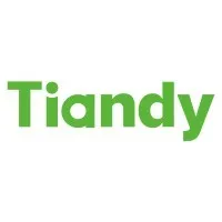 Tiandy India