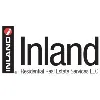Inland Residential Real Estate Services LLC