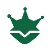 Kisslead Technologies