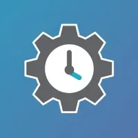 TimeForge Labor