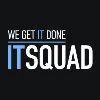 IT Squad IT Squad