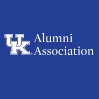 University of Kentucky Alumni Association