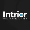 Intrior One Pvt Ltd Intrior One Pvt Ltd