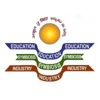 Devineni Venkata Ramana & Dr. Hima Sekhar MIC College of Technology