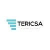Tericsa Private Limited