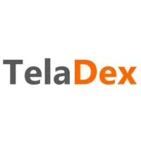 Teladex Group