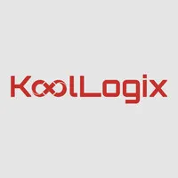 KoolLogix Pte Ltd