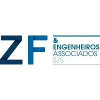 ZF & Engenheiros Associados S/S