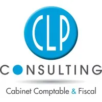 CLP Consulting