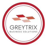 Greytrix Business Solutions