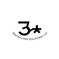 TriStar Site Development Co., LLC