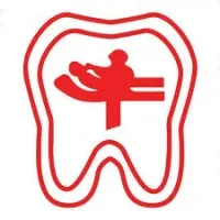 Denti Clínica, S.A.