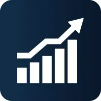 DIGITAL ADWORDS DIGITAL ADWORDS