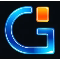 GerminIT Innovations GerminIT Innovations