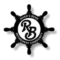 River's Bend Retirement Community River's Bend Retirement Community