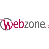 Webzone