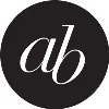 Alexandra Buchanan Architecture Alexandra Buchanan Architecture