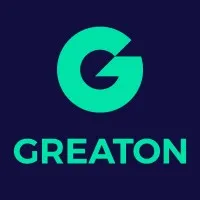 Greaton