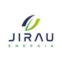 JIRAU ENERGIA JIRAU ENERGIA