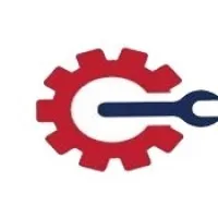 JeffJill Engineering