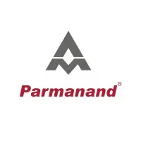 Parmanand