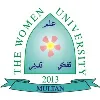Women University Multan