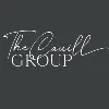 The Cavill Group Real Estate Pty Ltd The Cavill Group Real Estate Pty Ltd
