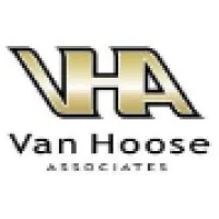 Van Hoose Associates now doing Business as FlowVU Solutions Van Hoose Associates now doing Business as FlowVU Solutions