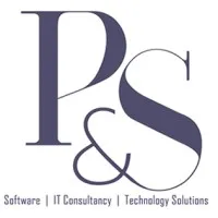 Pitason & SmartPro Pitason & SmartPro