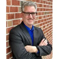 The Law Office of Bryce D Neier PLLC