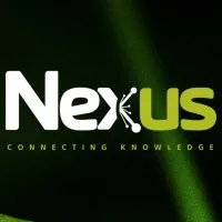 Nex-us