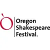 Oregon Shakespeare Festival