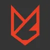 MalwareFox