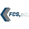 FCS - Behavioral Health & Specialty Medical Recruiting FCS - Behavioral Health & Specialty Medical Recruiting