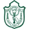 Delhi Public School, R.K.Puram, New Delhi Delhi Public School, R.K.Puram, New Delhi