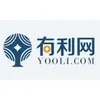 Yooli 有利网 Yooli 有利网