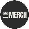 GhostCircus Merch