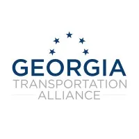 Georgia Transportation Alliance